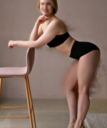 Иония, 27 лет